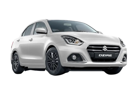 Swift Dzire